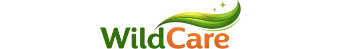 WildCare