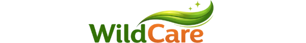 WildCare